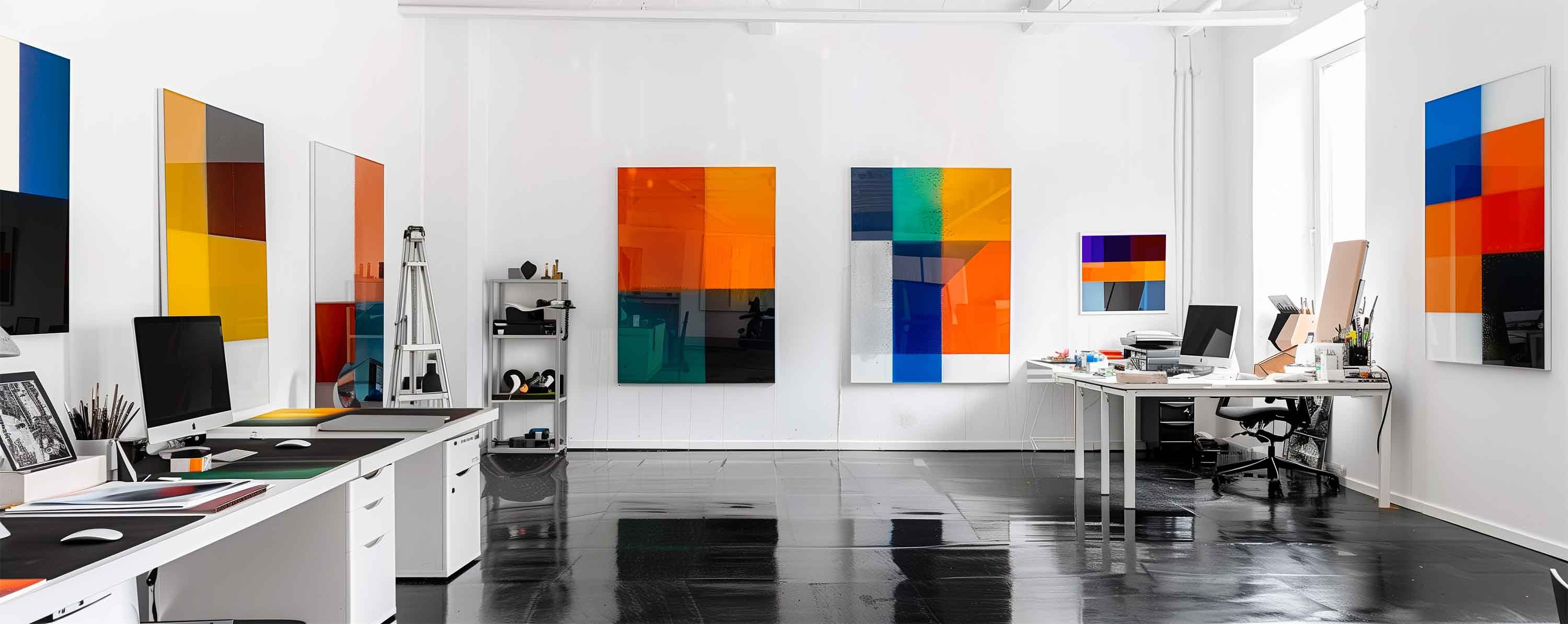 SEE DAVIS Studio about Chris Davis