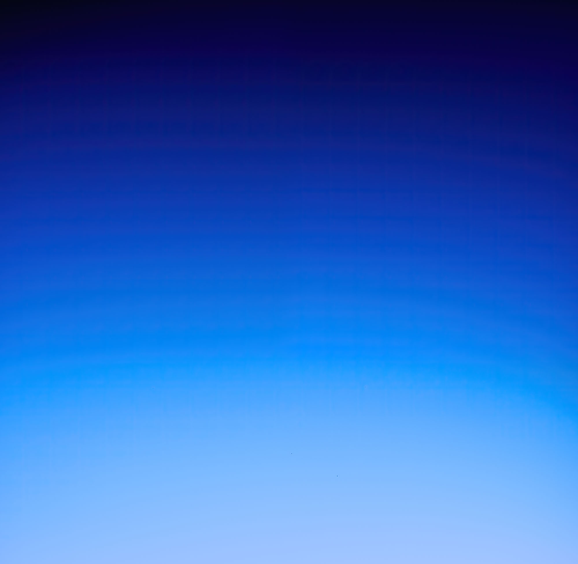 Serenity Rising