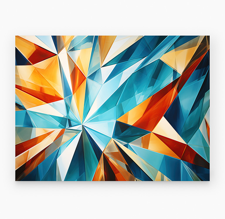 Starburst