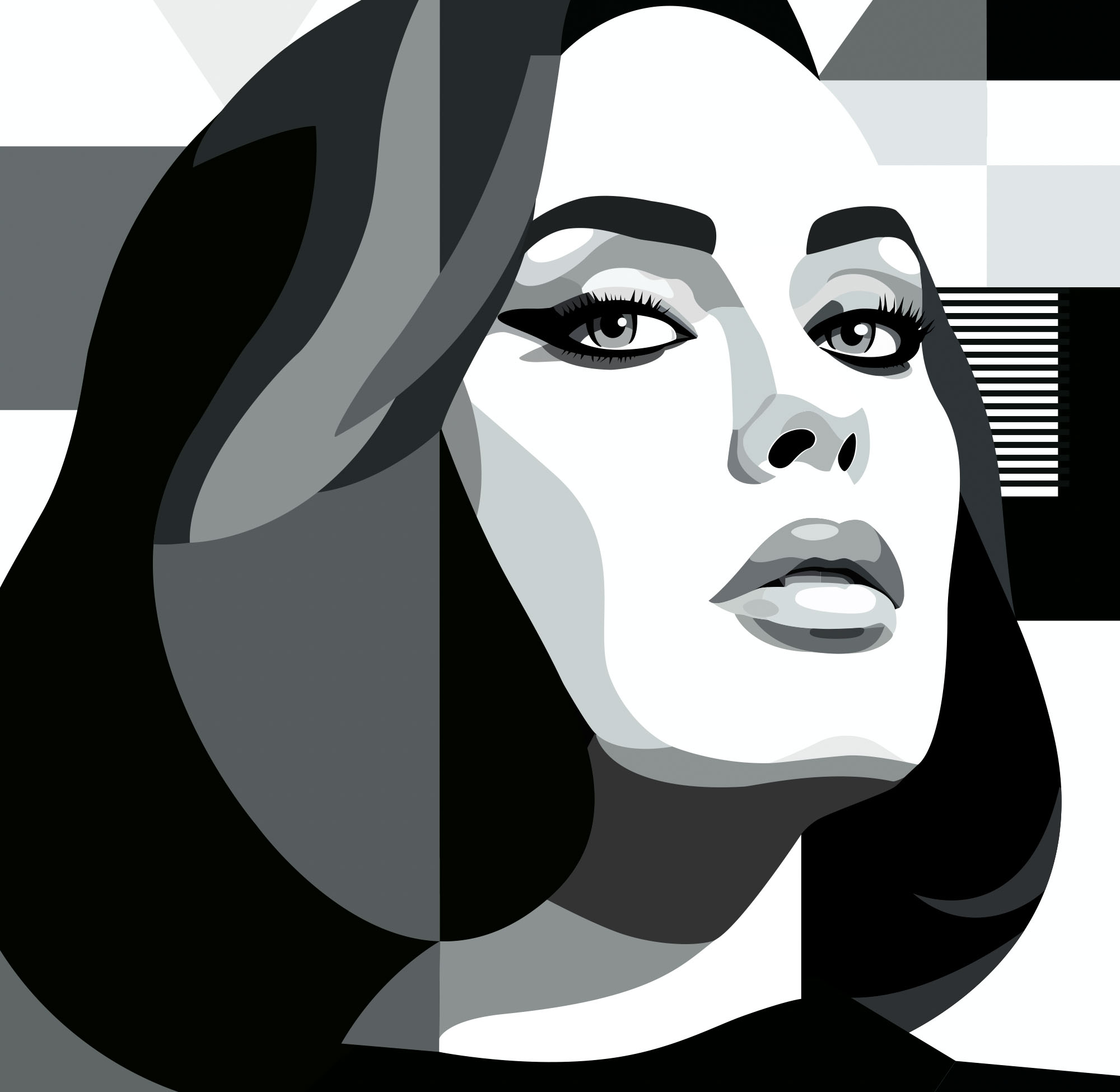 Adele