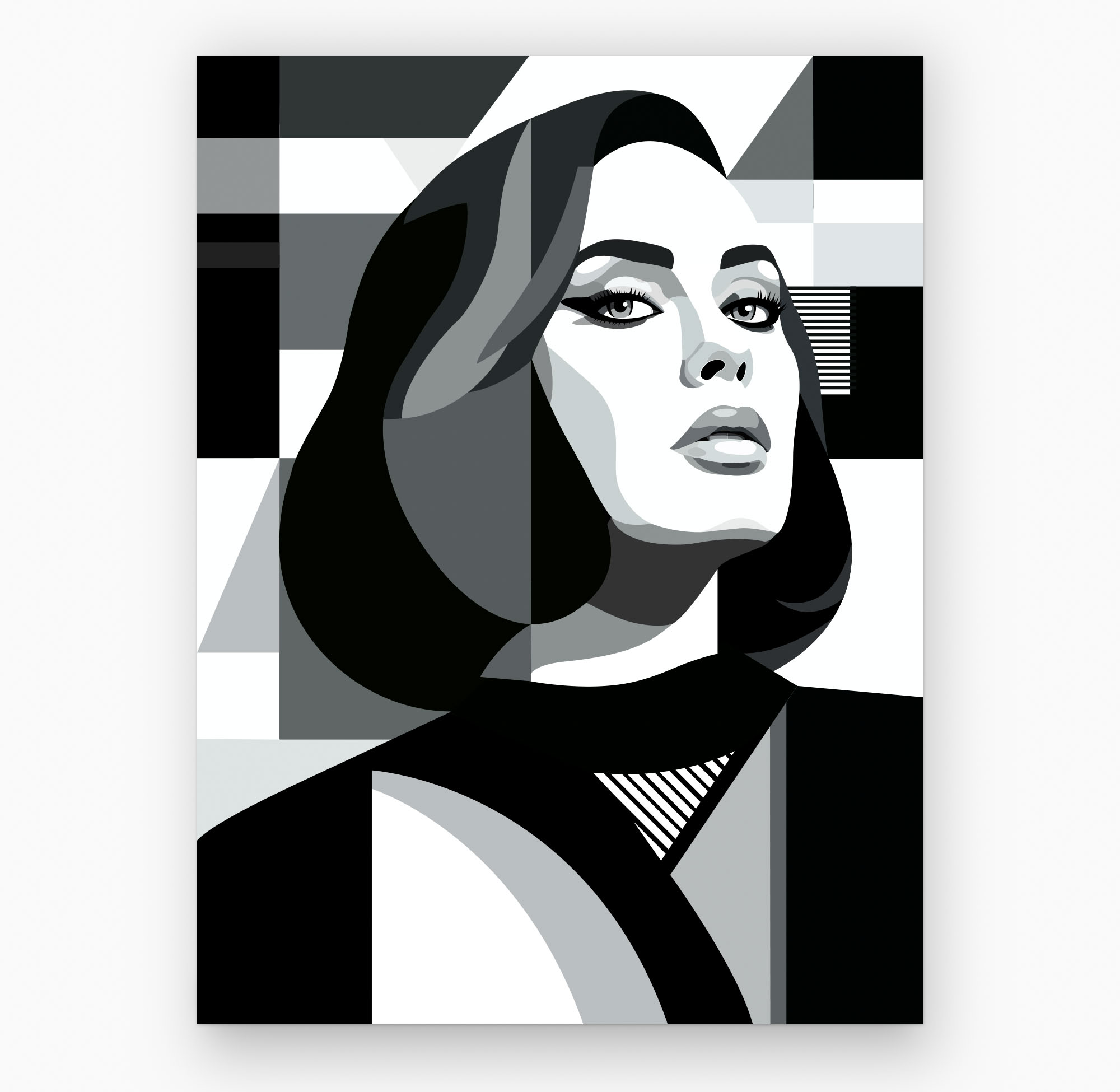 Adele