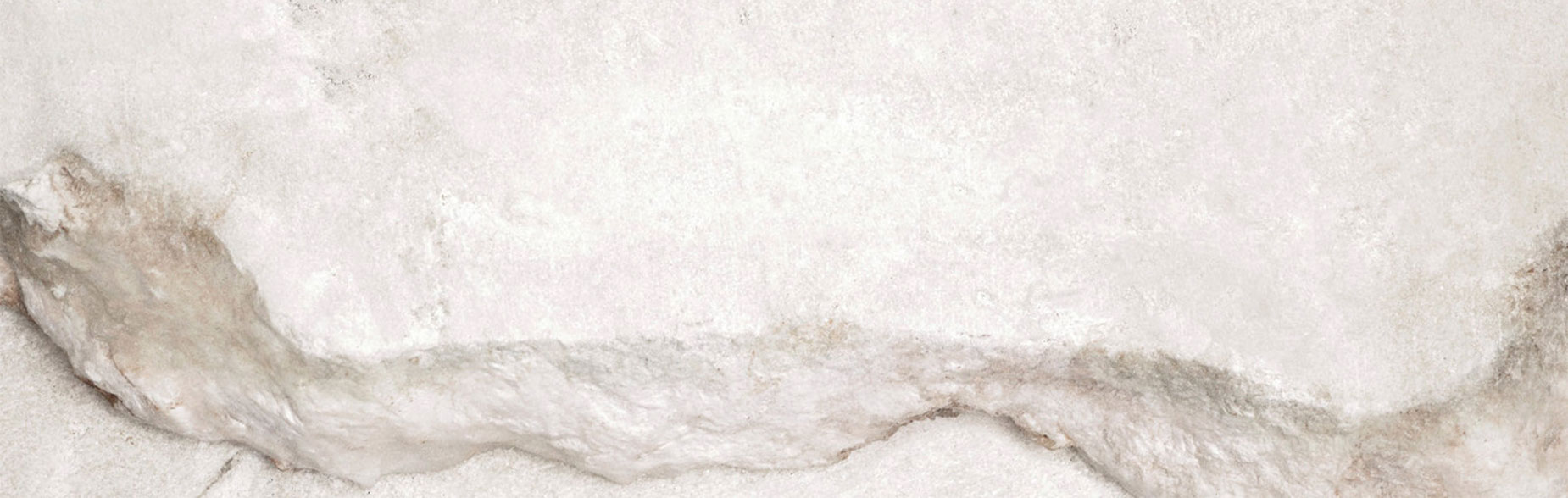 Products tagged ‘abstract’